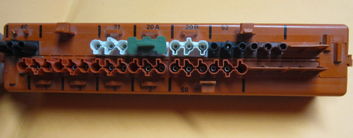 Viessmann trimatik mc - trimatik,