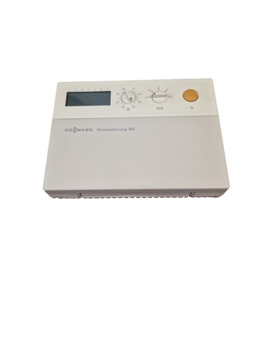 Viessmann 7402053 - , b