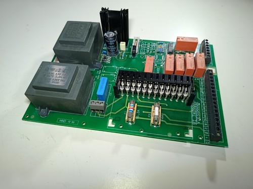 Viessmann vi 7407076 - ,