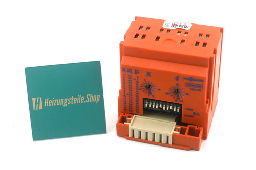 Viessmann 7403956 e box - -, e-box