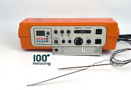 Viessmann trimatik 7450261a - viessmann,