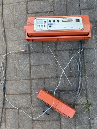Viessmann trimatik 7450260 - viessmann,