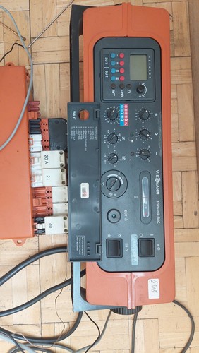 Viessmann trimatik 7410065 - viessmann, trimatik-mc