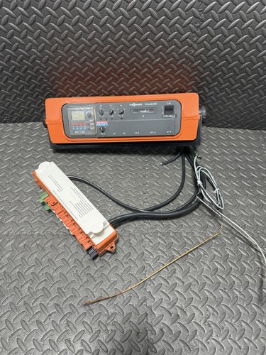 Viessmann trimatik 7410 - trimatik-mc, 065
