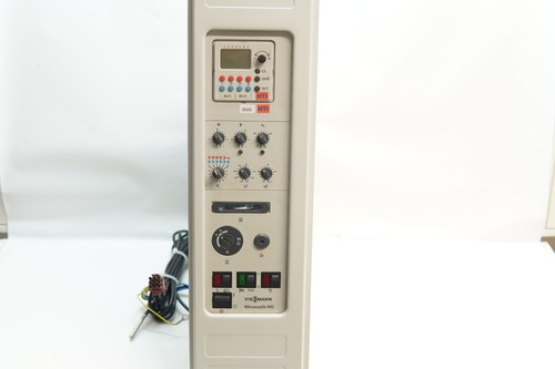 Viessmann miromatik 7450222 - miromatik, mc