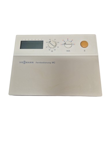 Viessmann 7402053 - , b