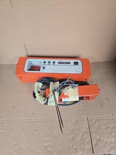Viessmann trimatik - viessmann, trimatik-mc