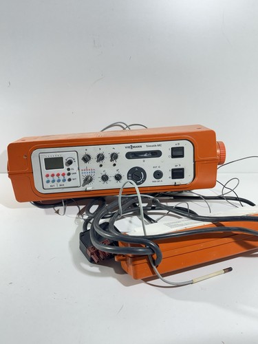Viessmann trimatik 7450 261 - 7450,