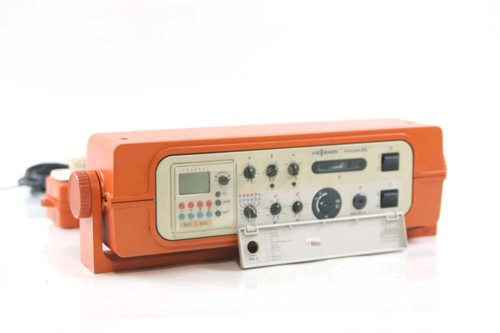 Viessmann trimatik 7450261 - mc,