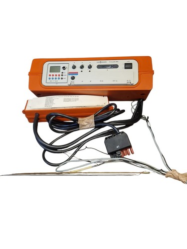 Viessmann 7450261 im - 7450261, –