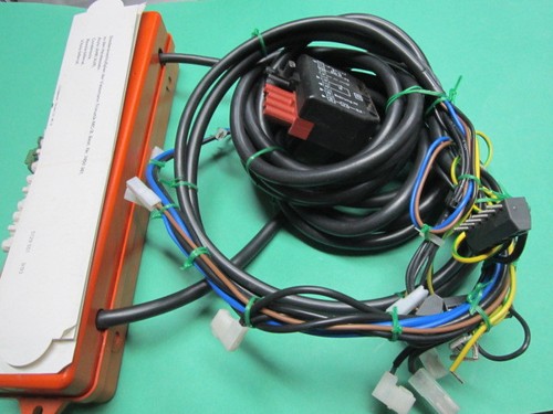 Viessmann trimatik mc - 19),