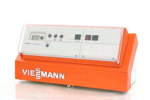 Viessmann trimatik b - viessmann, mc/b