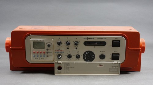 Viessmann trimatik 7450261 - viessmann,