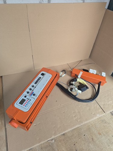 Viessmann trimatik 7450260 - viessmann, trimatik-mc