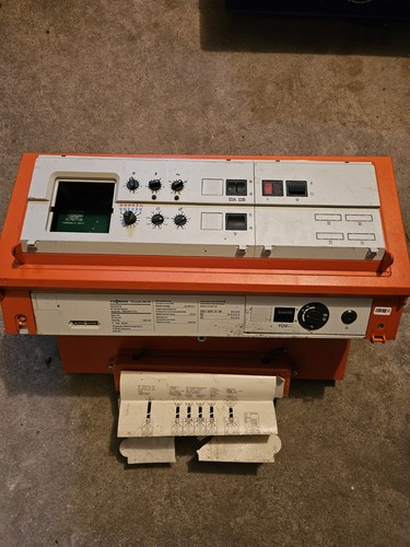 Viessmann trimatik b - viessmann, trimatik-mc/b