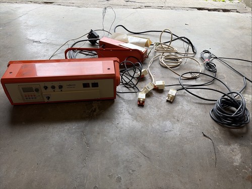 Viessmann trimatik - viessmann, mc