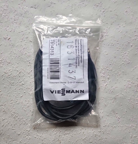 Viessmann 7814313 - viessmann,