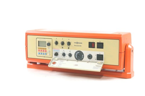 Viessmann trimatik 7450263 - viessmann,
