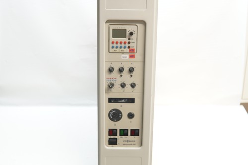 Viessmann miromatik mc - viessmann,