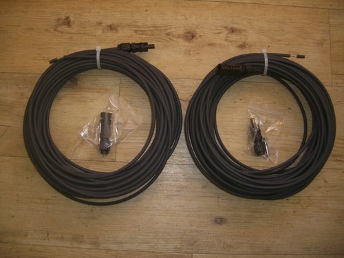 Viessmann mc4evo2 - 1,