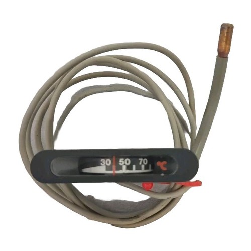 Viessmann trimatik - viessmann, mc
