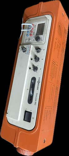Viessmann trimatik 7450261a - trimatik, mc
