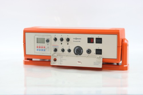Viessmann trimatik 7450263 - viessmann,