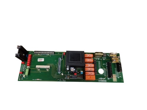 Viessmann 7405622 - viessmann, vi