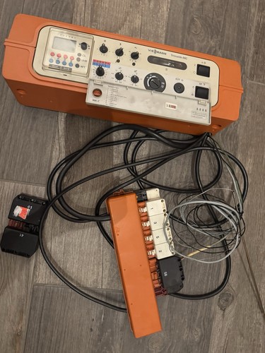 Viessmann trimatik mc - 🔥viessmann, 🔥trimatik
