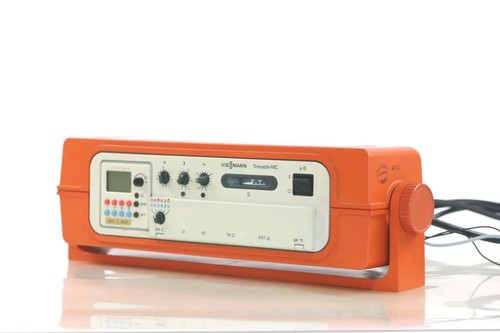 Viessmann trimatik - viessmann, mc