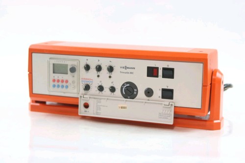 Viessmann trimatik 7450263 - viessmann,
