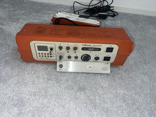 Viessmann trimatik 7450261a - viessmann,