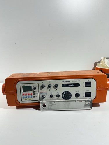 Viessmann trimatik 7450 261 - mc,
