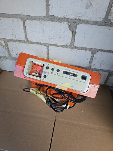 Viessmann trimatik 7450261 - viessmann,