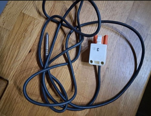 Fühler viessmann trimatik - fühler,