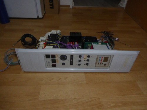 Viessmann miromatik mc - miromatik,