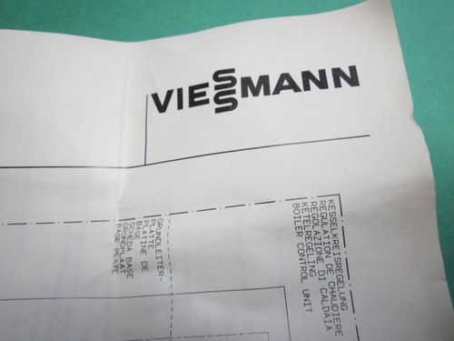 Viessmann - , (8)