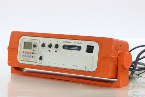 Viessmann trimatik 7450261 - mc,