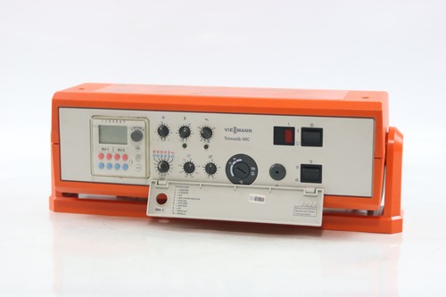 Viessmann trimatik 7450263 - viessmann,