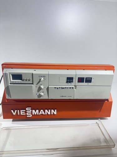 Viessmann trimatik 7450 - b,