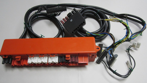 Viessmann trimatik mc - viessmann,