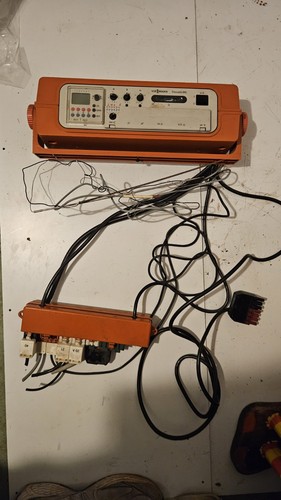 Viessmann trimatik 7450260 - trimatik, mc