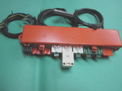 Viessmann trimatik mc - ,