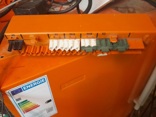Viessmann trimatik 7450 261 - viessmann,