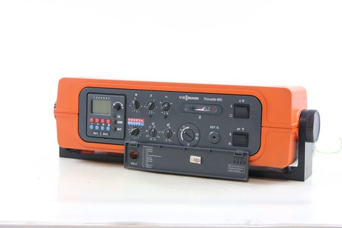 Viessmann trimatik 7410065 - viessmann,