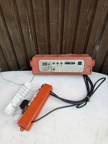 Viessmann trimatik 7450260 - viessmann, mc